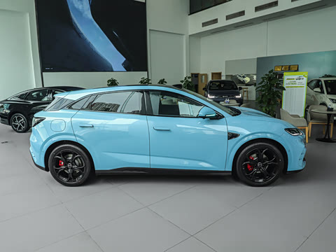 2026�� 620����Max��