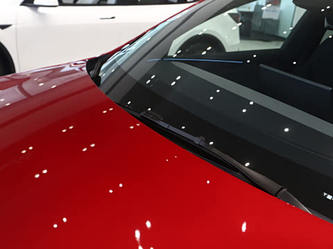 2026�� ����������