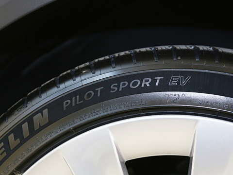 2026�� ����������