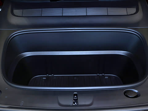 2026�� ����������