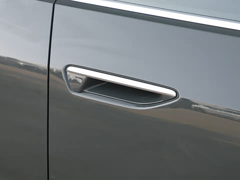 2026�� 2.0T �ǻ���ѡ��