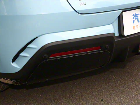 2025�� �Ǽݰ� 505���˰�