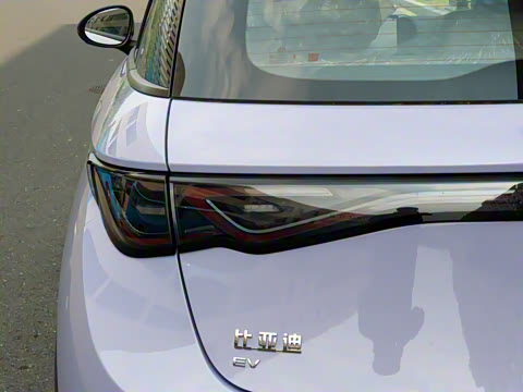 2025�� �Ǽݰ� 420km ���ɰ�