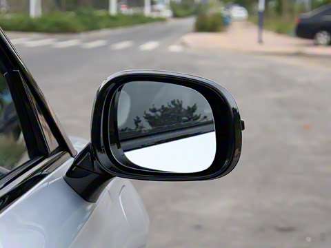 2026�� ֿ���� 330 Ultra