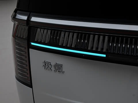 2026�� ˫��� ������ 7��