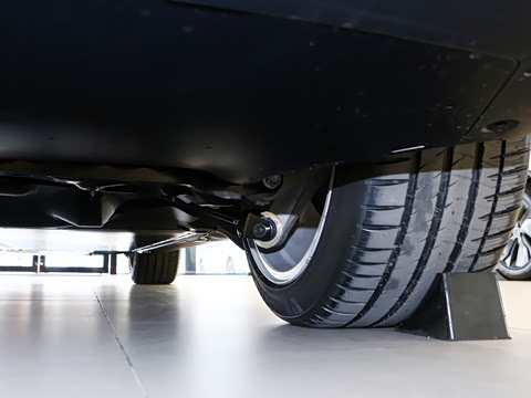 2026�� ����������