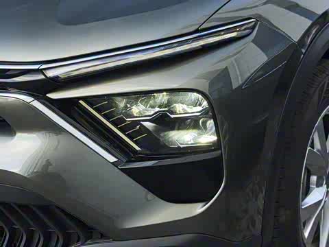 2025�� 1.6T �����