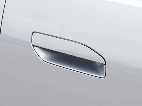 2026�� ����� 1.5T Pro��