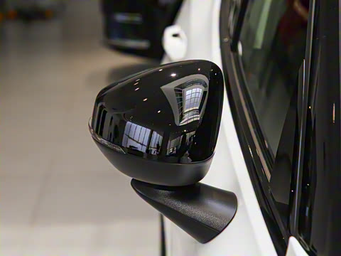 2025�� ������������ Ultra