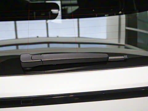 2025�� ������������ Ultra