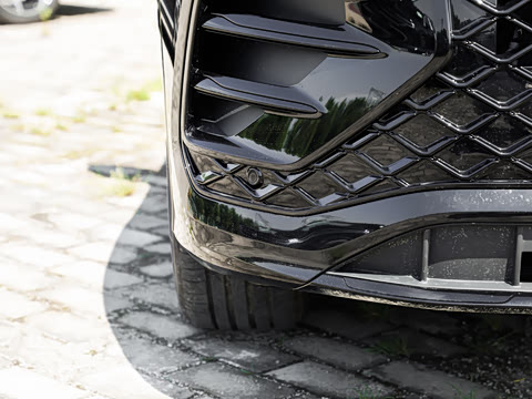 2026�� �Ŀ� ̽��L 300TSI ������ӢCity��