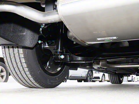 2026�� ��5�� 1.5T DCT�����