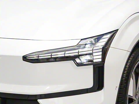 2025�� ������������ Ultra