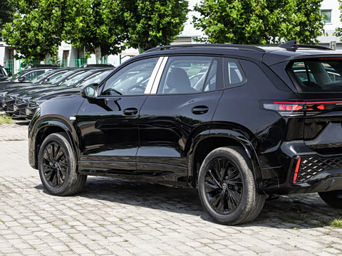 2026�� �Ŀ� ̽��L 300TSI ������ӢCity��