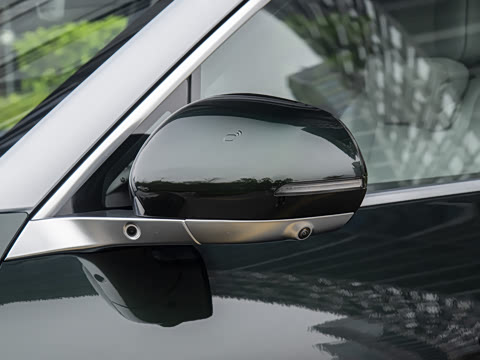 2026�� ���� 80.3kWh 6��