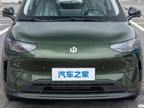 2027�� 510������