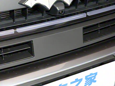 2025�� 210KM ����Ultra��