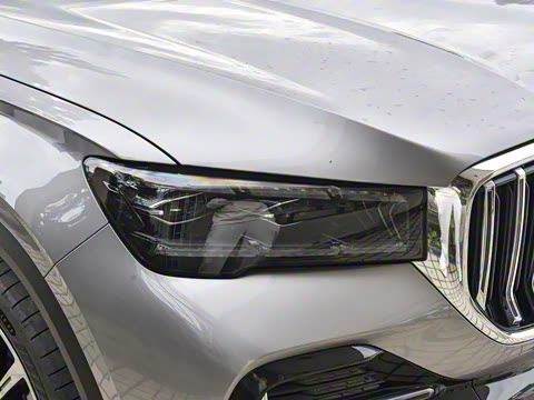 2026�� ������ 2.0TD �Զ�������