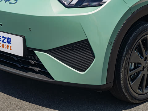 2026�� 405km �����
