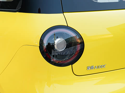 2026�� ���ð�