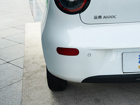 2026�� �����