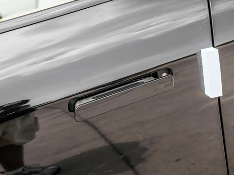 2025�� FREE+ ����Ǭ����