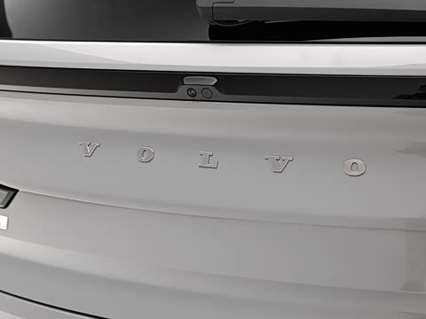 2027�� ˫������������ܰ� Ultra