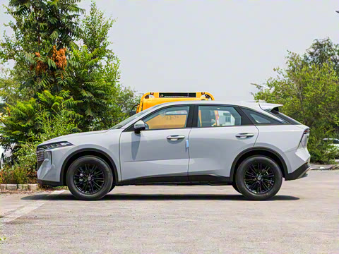 2026�� 260T ������ Pro