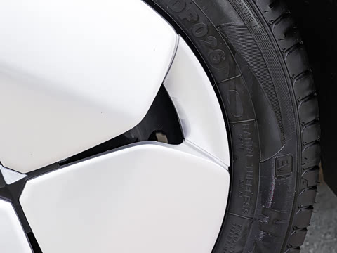 2026�� ���ð�