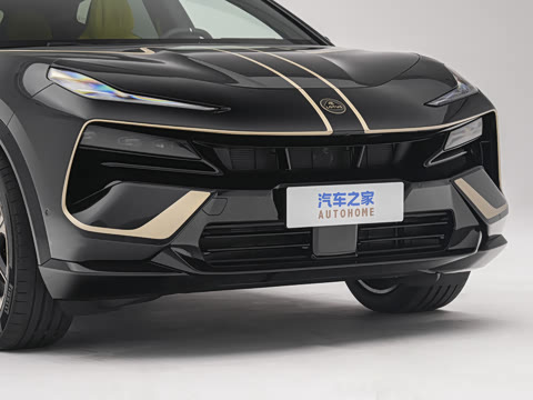 2026�� �ڽ�������