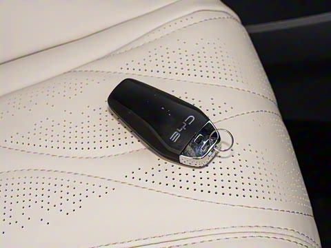 2025�� �Ǽݰ� 605���˰�