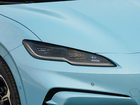 2025�� �Ǽݰ� 605���˰�