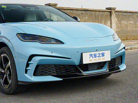 2025�� �Ǽݰ� 605���˰�