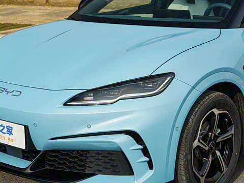 2025�� �Ǽݰ� 605���˰�