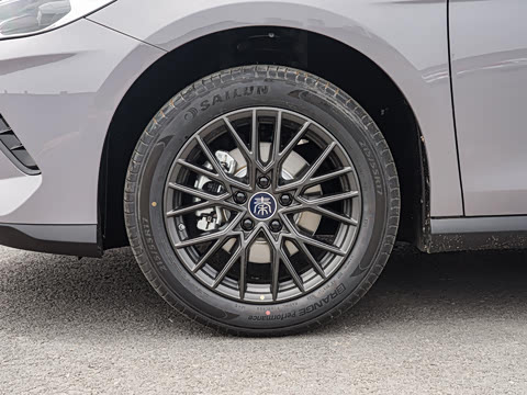 2025�� EV �Ǽݰ� 510KM��ȡ��