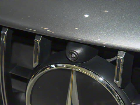 2026�� AMG GT 50 