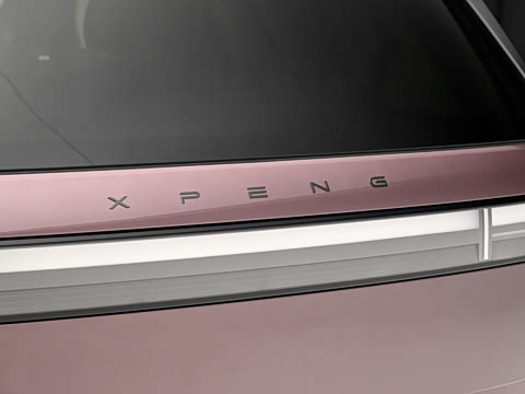 2026�� ���� 1585 �����콢��