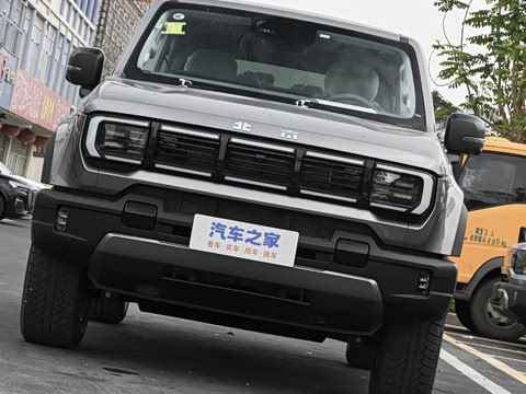 2026�� 2.0D ��Ļ������