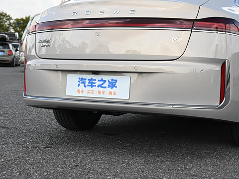 2025�� 160km������