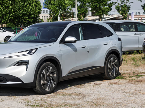 2026�� 1600 ������� 