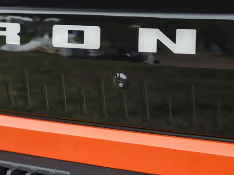 2026�� ��̲���̰�