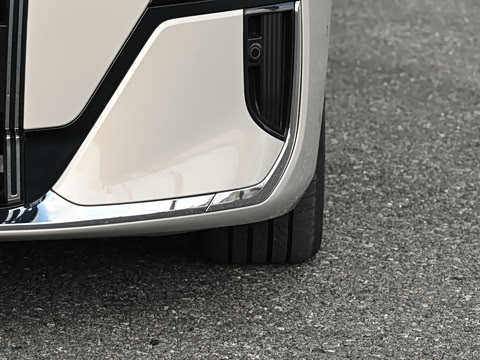 2025�� 160km������