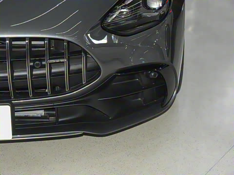 2026�� AMG GT 50 