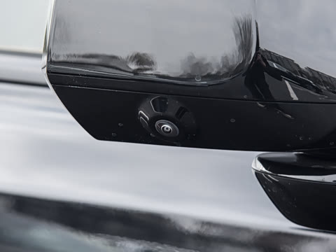 2026�� 210KM������ӥ500