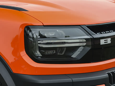 2026�� ��̲���̰�