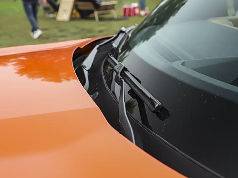 2026�� ��̲���̰�