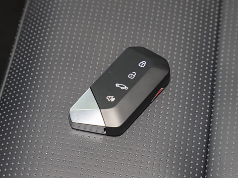 2026�� ��̲���̰�