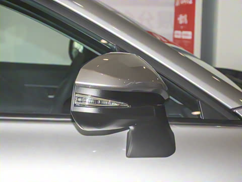 2024�� 2.5L���ܵ��˫�� ����������