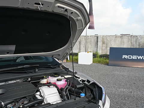 2025�� 160km������