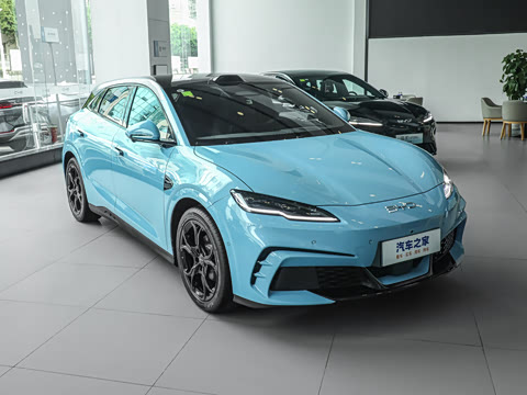 2026�� 620����Max��